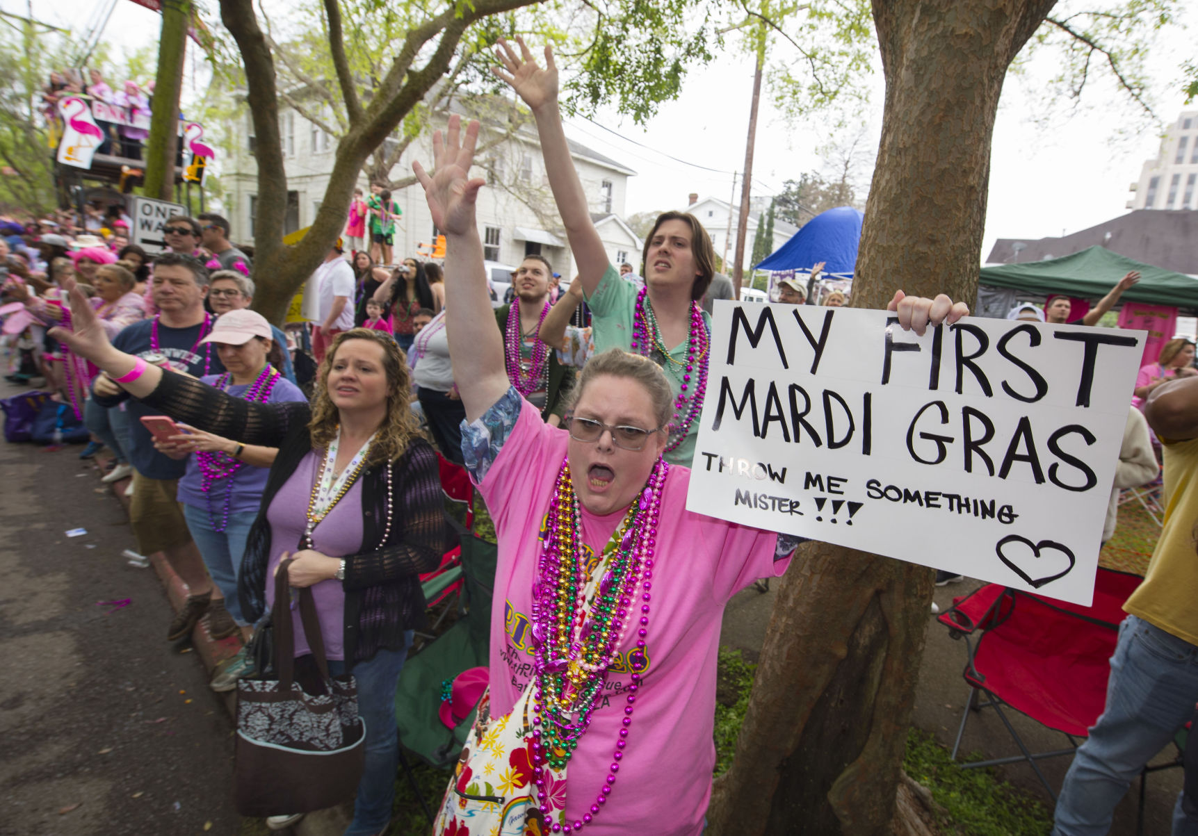 BR.spanishtownparade.030319 TS 176.jpg